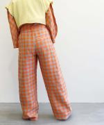 Again Pants