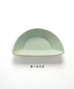おつまみ皿　/　HALF（ハーフ）
