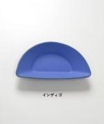 おつまみ皿　/　HALF（ハーフ）