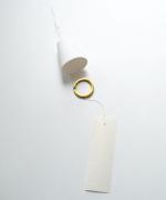 【ラストワン！】風鈴（次回入荷未定）　