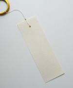 【ラストワン！】風鈴（次回入荷未定）　