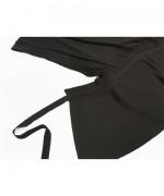 Satelite Plissé Blouse