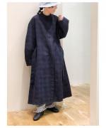 Stella Dress
