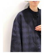 Stella Dress