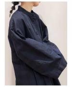 Stella Dress
