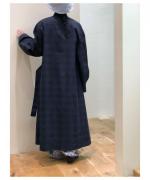 Stella Dress