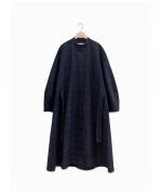 Stella Dress