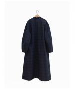 Stella Dress