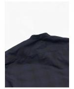 Stella Dress