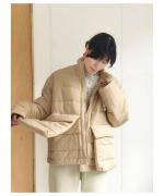 Apollo Jacket