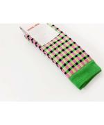 Grandpa Socks