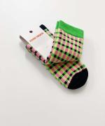 Grandpa Socks