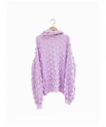 Spike Hoodie