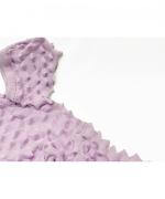Spike Hoodie