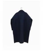 Biscotti Coat