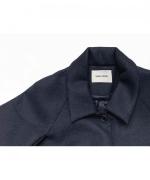 Biscotti Coat