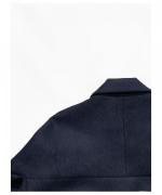 Biscotti Coat