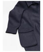 Biscotti Coat