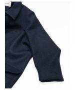 Biscotti Coat