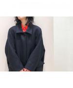 Biscotti Coat