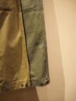 British Army Pants
