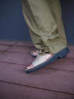 British Army Pants