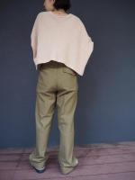 British Army Pants