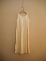 SURGICAL　GOWN　DRESS　EMBROIDERY