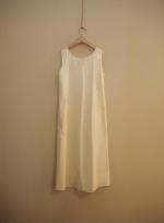 SURGICAL　GOWN　DRESS　EMBROIDERY