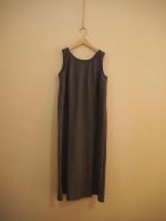 SURGICAL　GOWN　DRESS　EMBROIDERY