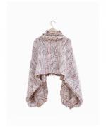 Floss Knit