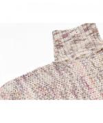 Floss Knit