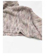 Floss Knit