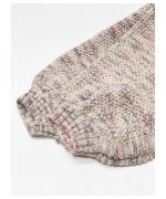 Floss Knit
