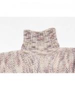 Floss Knit