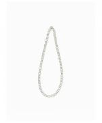 awa necklace 43cm