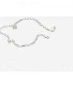 awa necklace 43cm