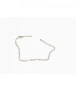 awa necklace 43cm