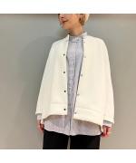 60/-タイプライターチェックシャツ
