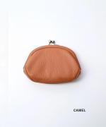 マリエッタ ショートウォレット/レザーミニ財布