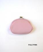 マリエッタ ショートウォレット/レザーミニ財布