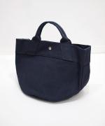 Kista　キスタ/6号帆布　Middle18冬