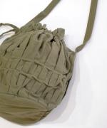 【PICK UP！秋SALE】Renfrew レフリュー