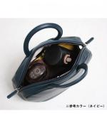 Sihlpost ジルポスト
