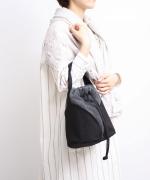 Lochergut ロハーグート