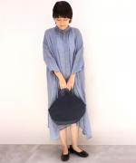 juglans　ユグランス　/　HB