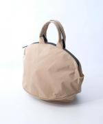 juglans　ユグランス　/　HB