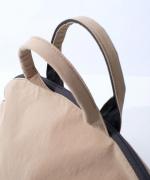 juglans　ユグランス　/　HB