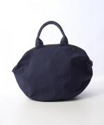 juglans　ユグランス　/　HB