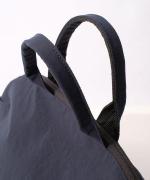 juglans　ユグランス　/　HB